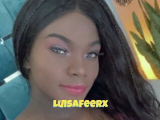 Luisafeerx