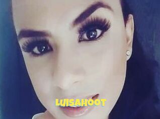 Luisahoot