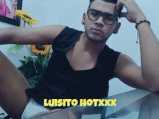 Luisito_hotxxx