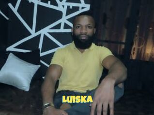 Luiska