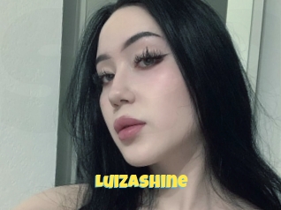 Luizashine