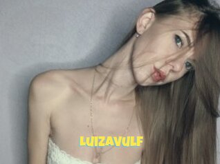 Luizavulf