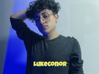 Lukeconor
