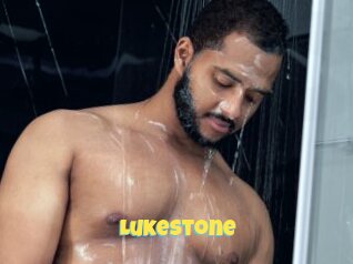 Lukestone