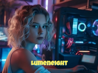Lumeneight