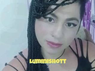 Luminishott