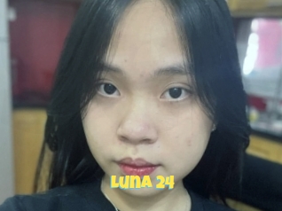 Luna_24