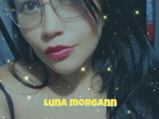 Luna_morgann