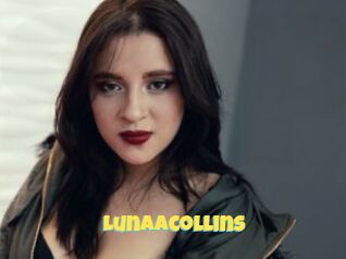 Lunaacollins