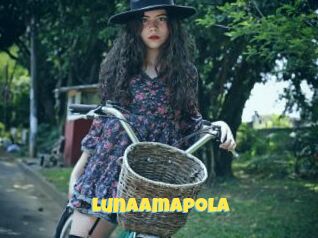 Lunaamapola