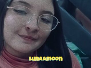 Lunaamoon