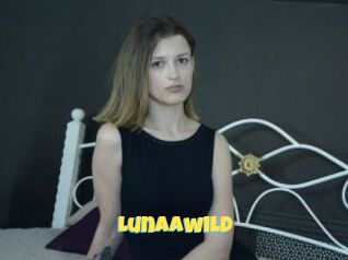 Lunaawild