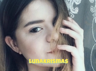 Lunakrismas