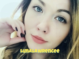 Lunalawrencee