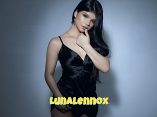 Lunalennox