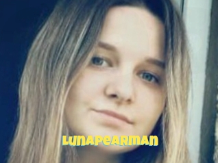 Lunapearman