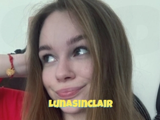 Lunasinclair