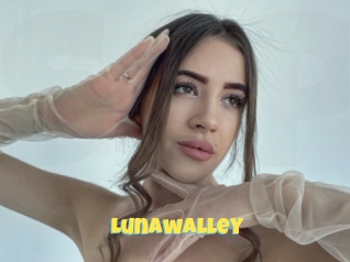 Lunawalley