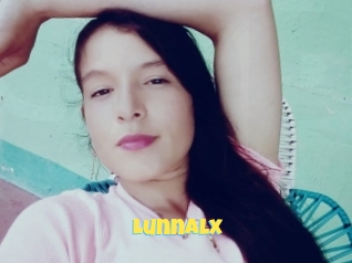 Lunnalx