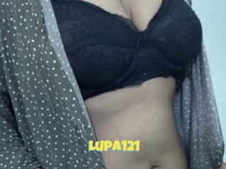 Lupa121