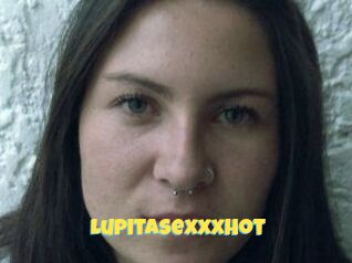Lupitasexxxhot