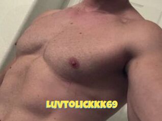 Luvtolickkk69