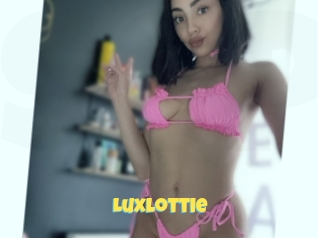 Luxlottie