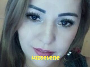 LuzSelene