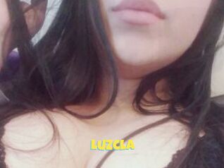 Luzcla