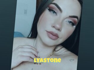 Lyastone