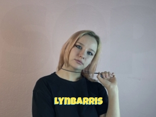 Lynbarris