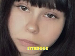 Lynbigge