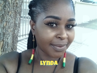 Lynda