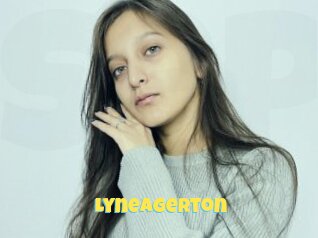 Lyneagerton