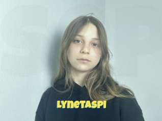 Lynetaspi