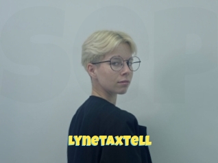 Lynetaxtell