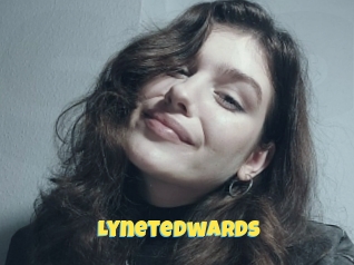 Lynetedwards