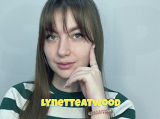 Lynetteatwood