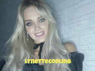 Lynettecodling