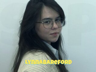 Lynnabareford