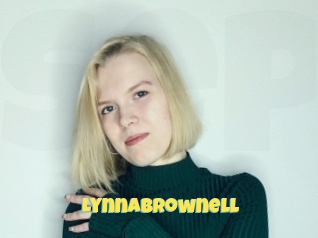 Lynnabrownell