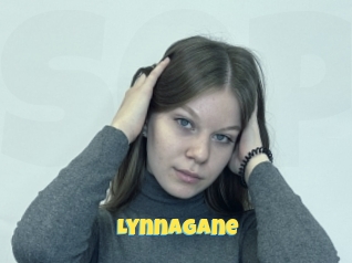 Lynnagane