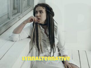 Lynnalternative