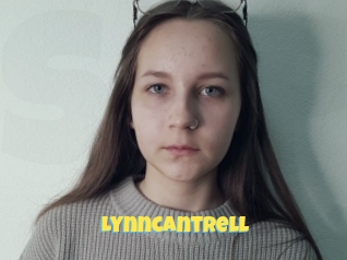 Lynncantrell