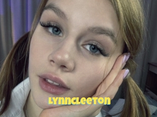 Lynncleeton