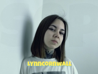 Lynncornwall