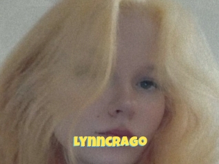 Lynncrago