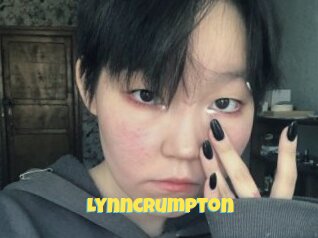 Lynncrumpton