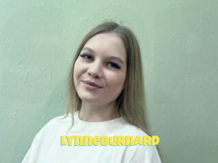 Lynneburnard