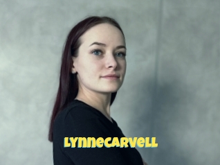 Lynnecarvell